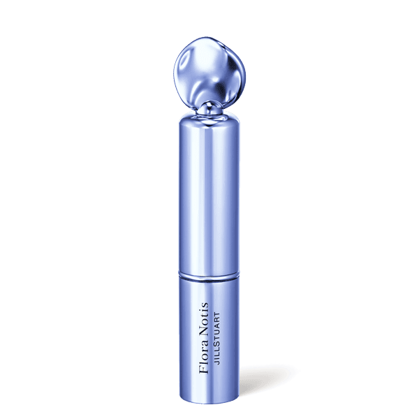 Flora Notice Jill Stuart Fragrant Charm