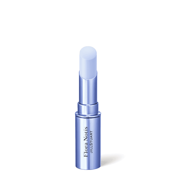 Flora Notice Jill Stuart Fragrant Charm