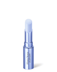 Flora Notice Jill Stuart Fragrant Charm