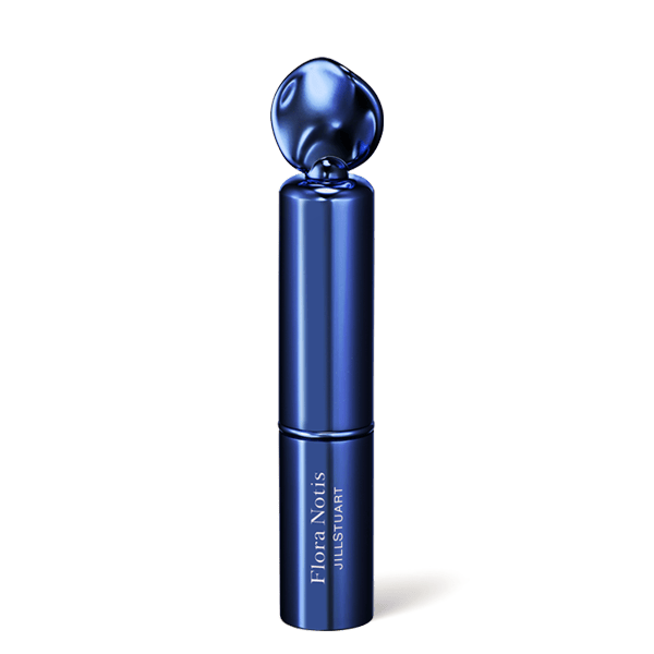 Flora Notis Jill Stuart Starlit Garden Shimmer Fragrant Charm