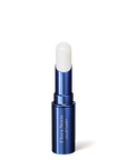 Flora Notis Jill Stuart Starlit Garden Shimmer Fragrant Charm