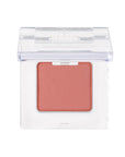 Etvos Mineral Multi Powder