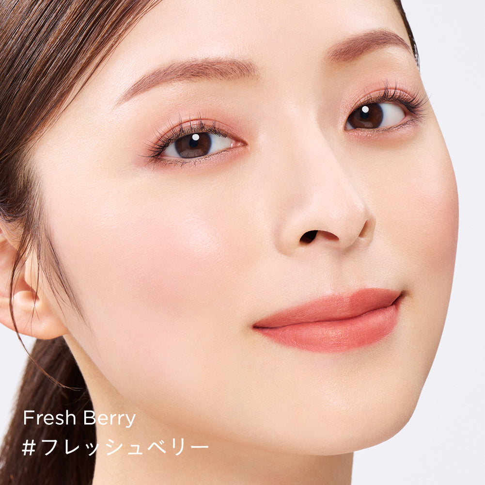Etvos Mineral Multi Powder