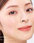 Etvos Mineral Multi Powder