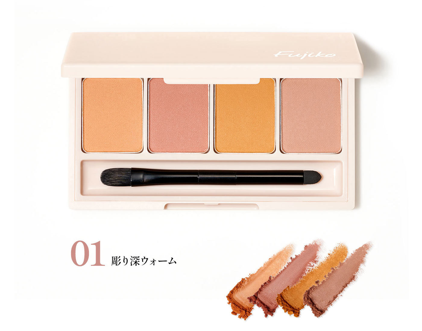 fujiko – Ichiban Mart