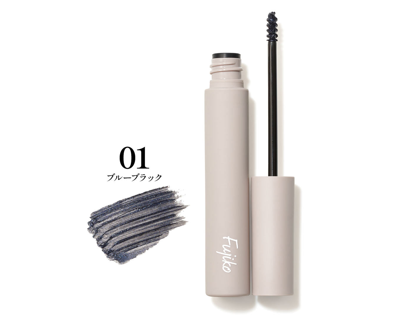 fujiko – Ichiban Mart