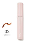 Fujiko Eyebrow Tint ADV