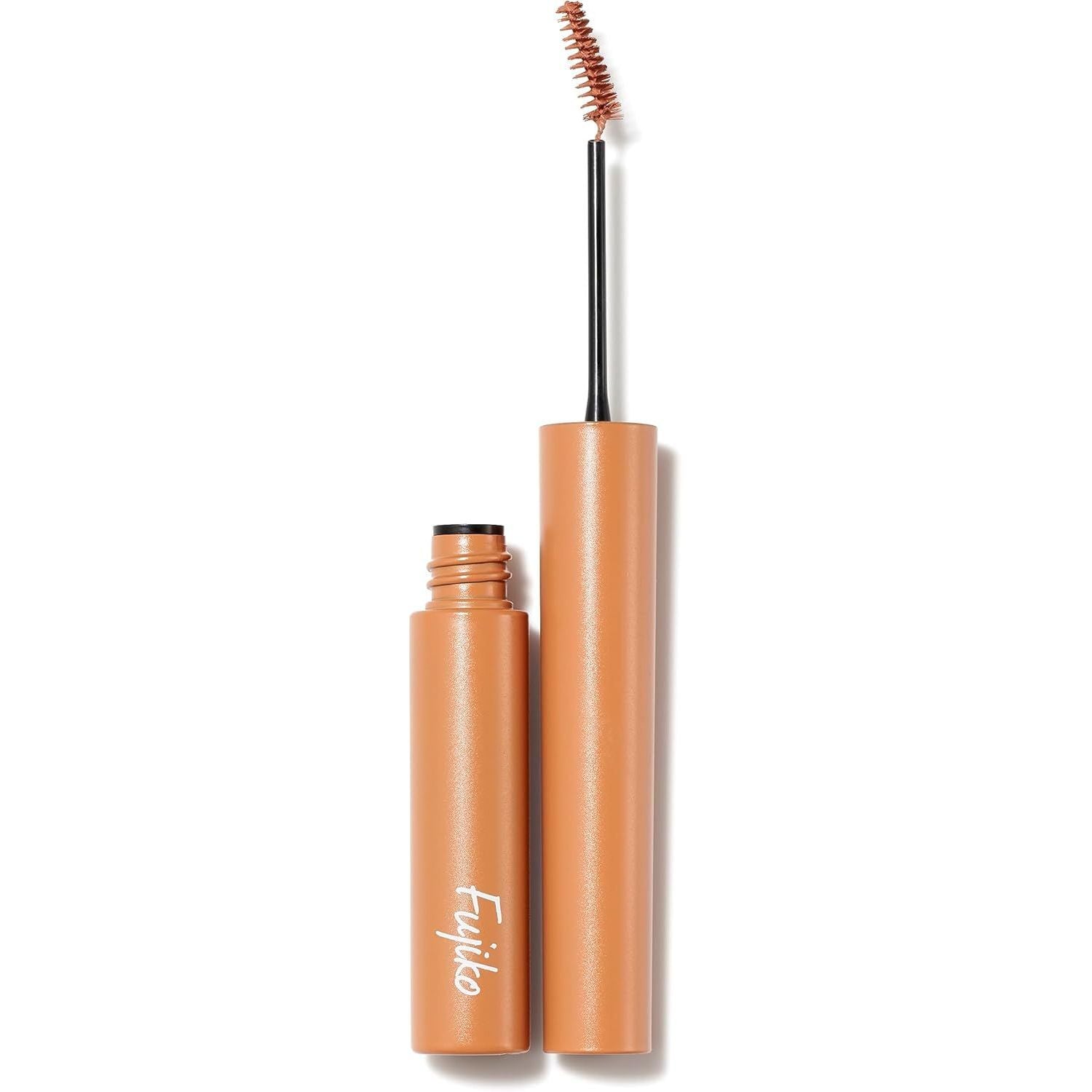 Fujiko Magical Eyebrow Color – Ichiban Mart