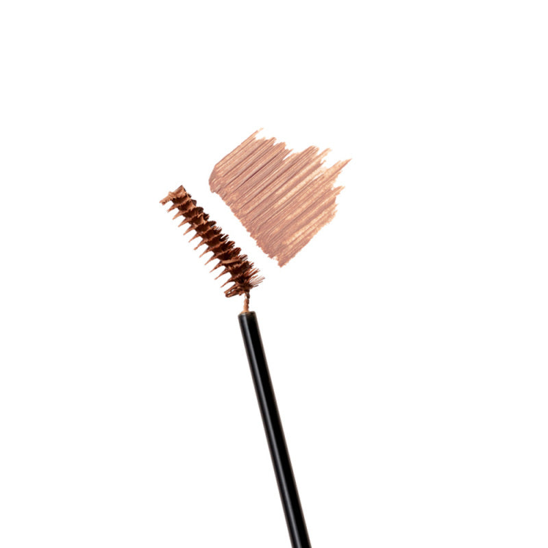 Fujiko Magical Eyebrow Color