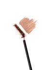 Fujiko Magical Eyebrow Color
