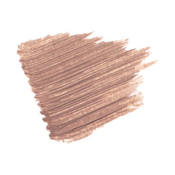 Fujiko Magical Eyebrow Color