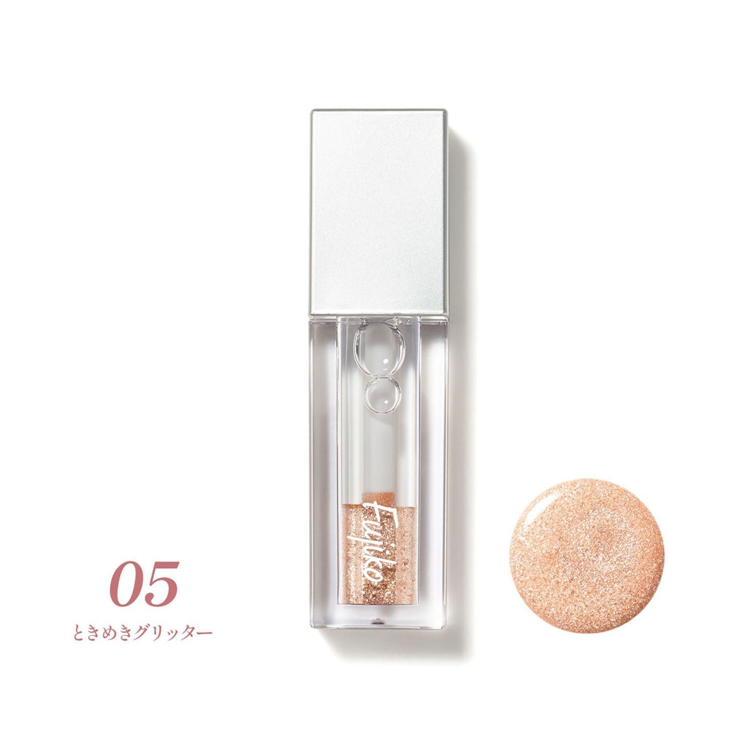 Fujiko Shake Shadow SV – Ichiban Mart