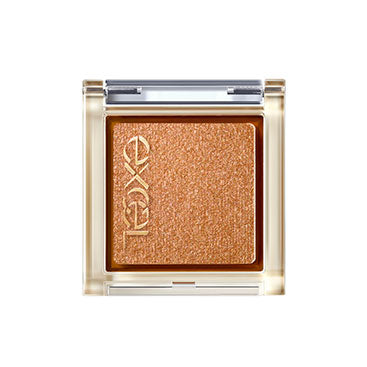 Excel Eye Planner Eyeshadow