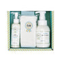 Etvos Baby Gift Set