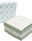 Etvos Baby Gift Set