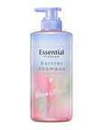 Essential Premium Barrier Shampoo