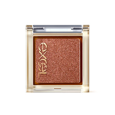 Excel Eye Planner Eyeshadow