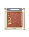 Excel Eye Planner Eyeshadow