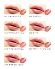 Opera Glow Lip Tint