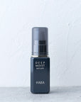 Haba Deep Moist Serum