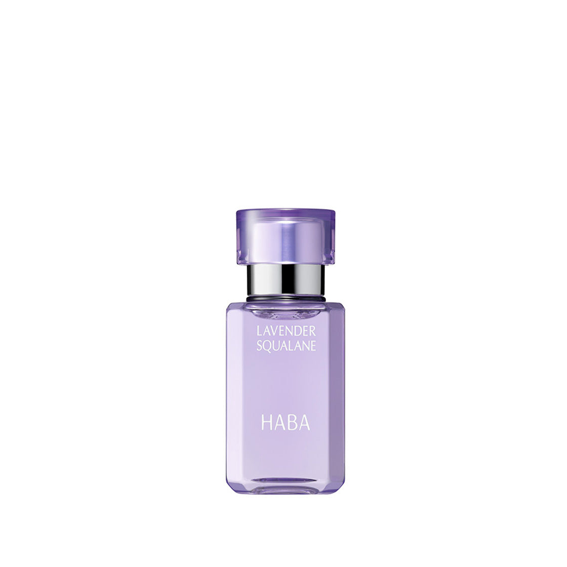 Haba Lavender Squalane