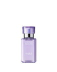 Haba Lavender Squalane