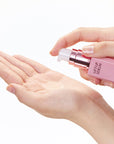 Haba Lift-up Serum