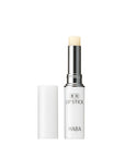 Haba Medicated Lipstick