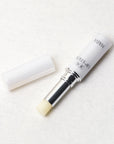 Haba Medicated Lipstick