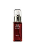 Haba Medicinal White Lady