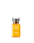 Haba Medicinal Whitening Squalane