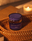Haba Night Recover Jelly
