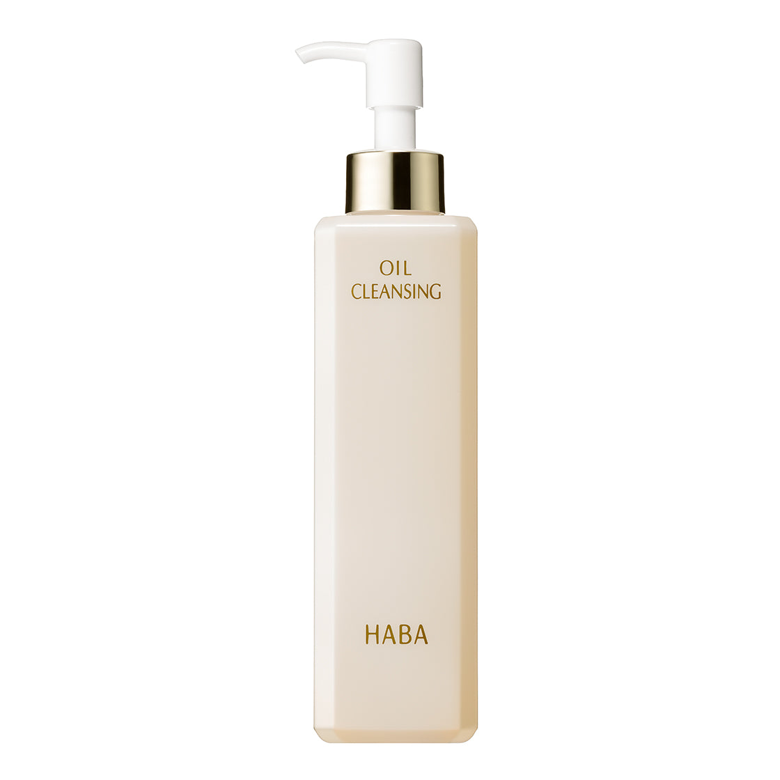 HABA – Ichiban Mart