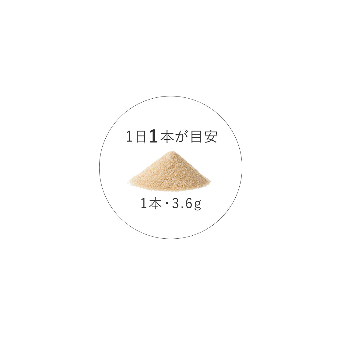 Haba Pearl Barley Tea – Ichiban Mart