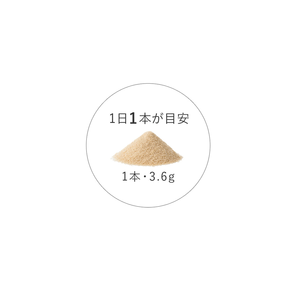 Haba Pearl Barley Tea – Ichiban Mart