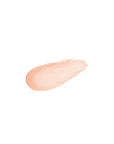 Haba Squa Essence Balm
