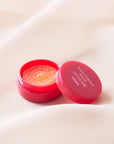 Haba Squa Essence Balm