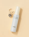 Haba Squalane Spa Lotion