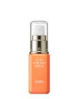 Haba VC30 Pure Skin Serum