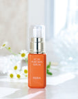 Haba VC30 Pure Skin Serum