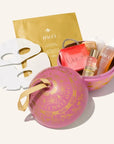 Hacci A Present From Santa 2026 Holiday Collection