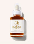 Hacci Beauty Honey - Honey with Flavangenol Collagen