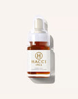 Hacci Beauty Honey - Honey with Flavangenol Collagen