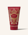 Hacci Body Cream Royal