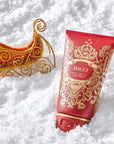 Hacci Body Cream Royal