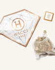 Hacci Herbal Tea