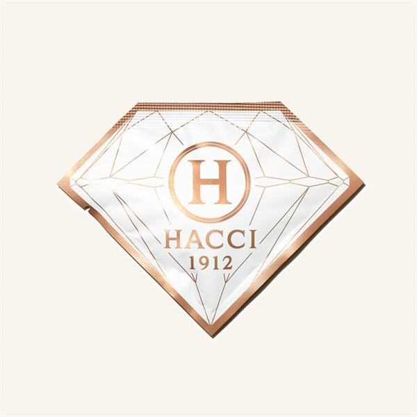 Hacci Herbal Tea