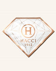 Hacci Herbal Tea