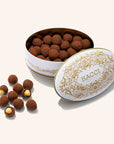 Hacci Honey Chocolate Collection 2025