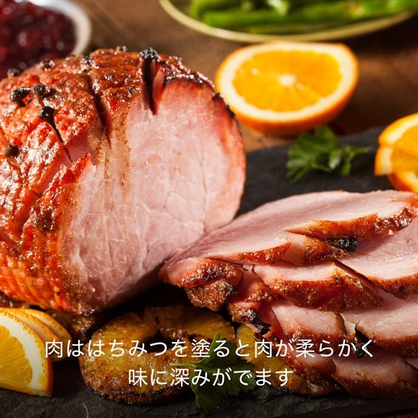 honeyさん専用　1200gクール便 Cedar Honey – Nanatural Honey